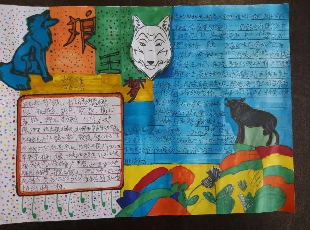 kaiyun体育下载安卓版二维码