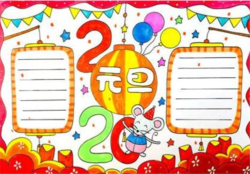 河南汽车维修平台APP