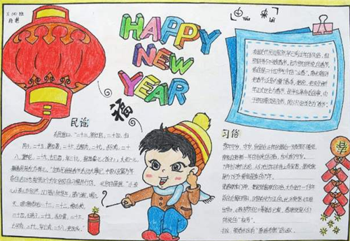 河南汽车维修平台APP