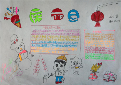 Free PDF to TXT Converter(PDF转换器)