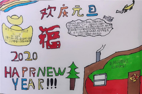 河南汽车维修平台APP