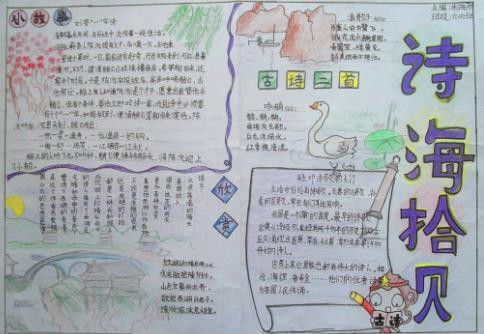 小熊洗车APP