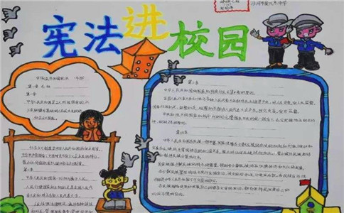 开云官方网页版登录V7.1专业版