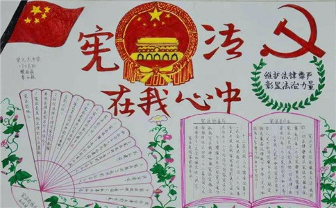 ManBetX手机网站V3.9专业版