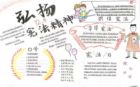 河南汽车维修平台APP