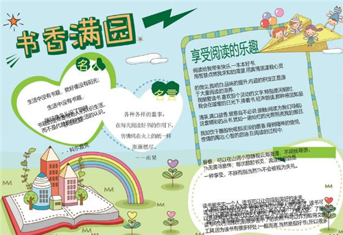 小熊洗车APP