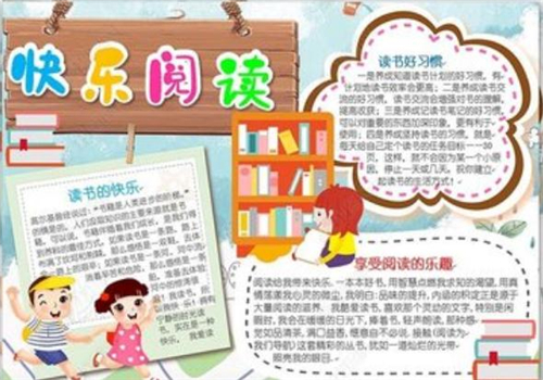 贵州药材APP
