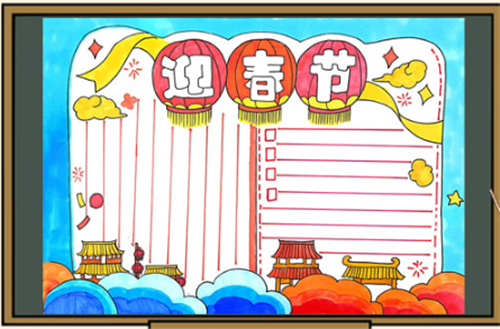 河南汽车维修平台APP