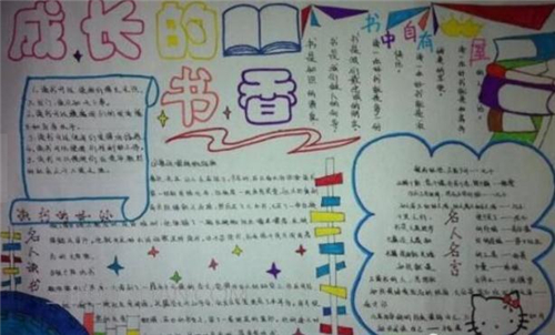 eman安卓版