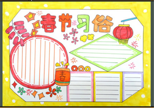 小熊洗车APP