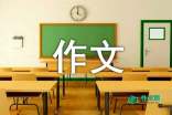 小熊洗车APP