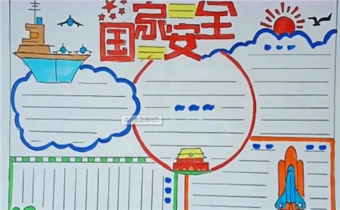 拉斯维加斯app安卓版二维码