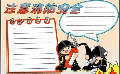 小熊洗车APP
