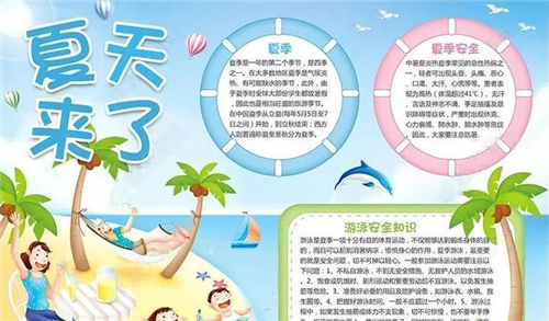 中兴MC315无线上网卡驱动