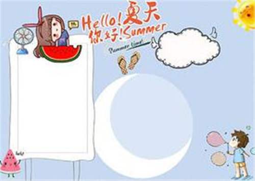 仙剑客栈sns鼎天辅助器