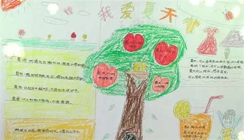 河南汽车维修平台APP
