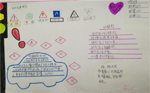 Symantec Antivirus企业版