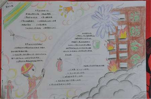 金字塔决策交易系统