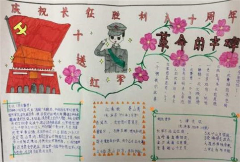 贵州药材APP