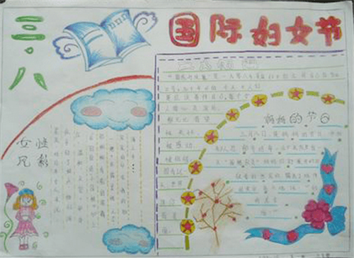 河南汽车维修平台APP