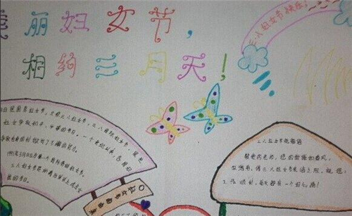 小熊洗车APP