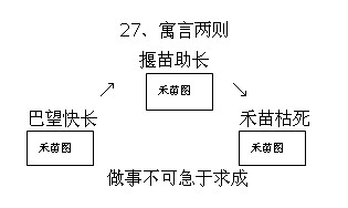 79bob官网安卓版二维码