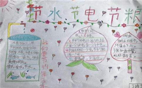 酷我音乐盒2010版本