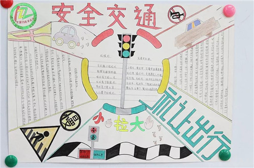 果博游戏下载