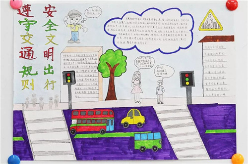终结者黑暗命运反抗2025最新版末世战场场景
