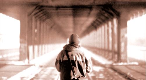 开云kaiyun官方网站登录入口V3.5专业版