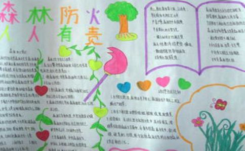 河南汽车维修平台APP