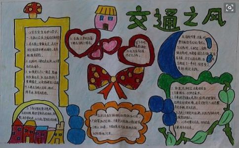 PDF Reducer修改版(pdf压缩工具)