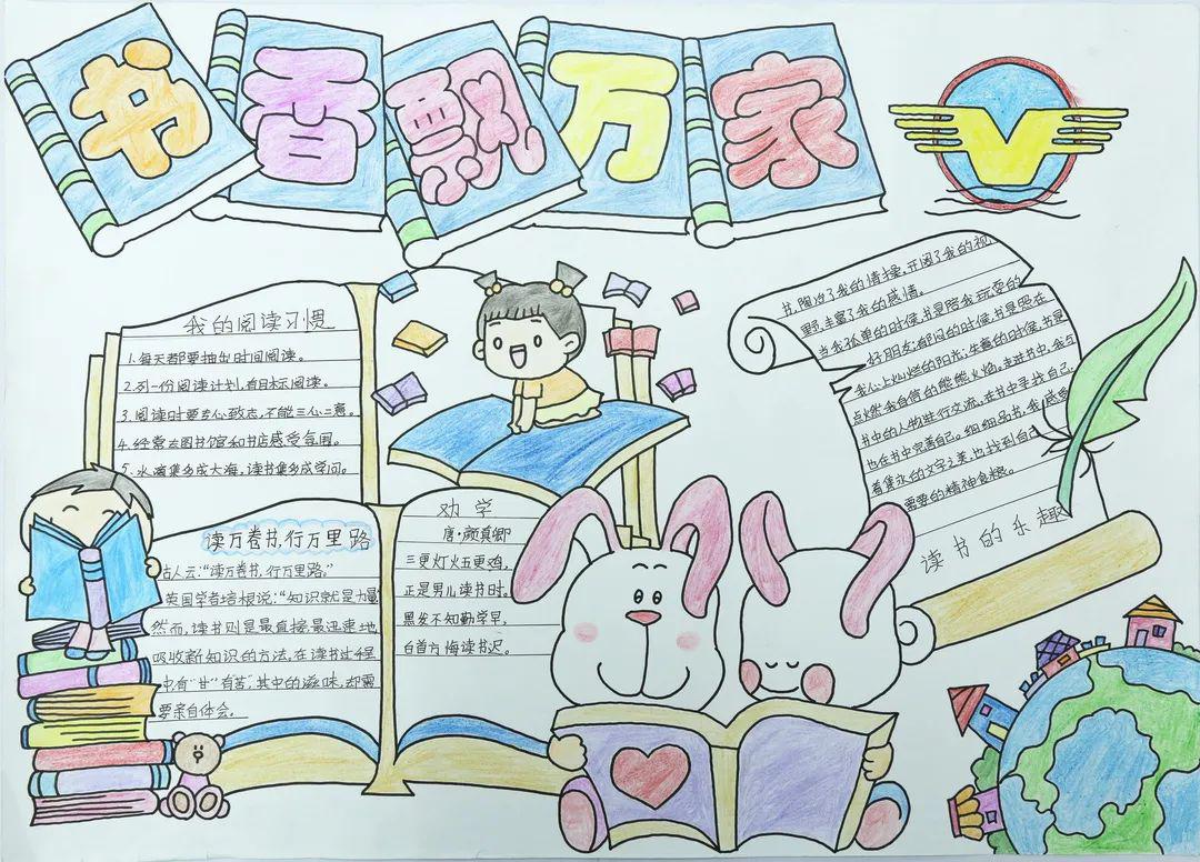 sculptris alph7(3d数字雕刻软件)