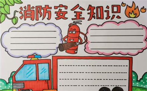 小熊洗车APP