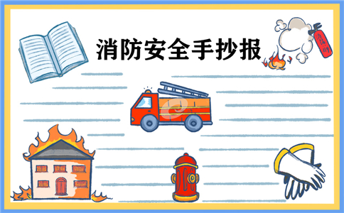 中国体彩app