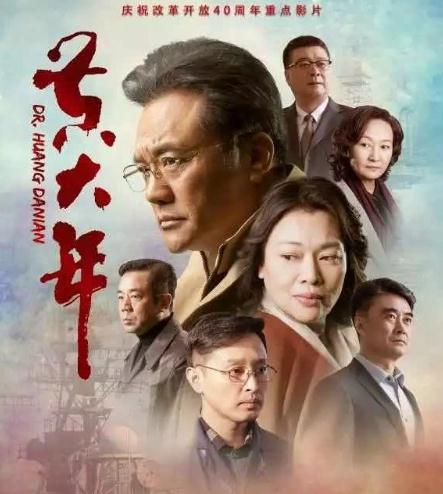 亚游app官网V4.7专业版