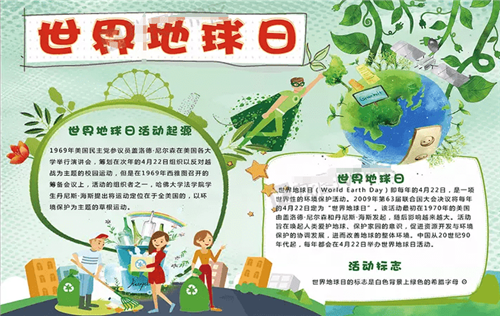 河南汽车维修平台APP