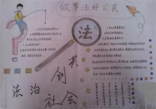 eman安卓版
