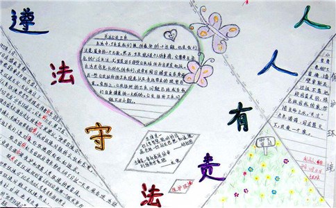 真银河app2025版新增外卖订单界面