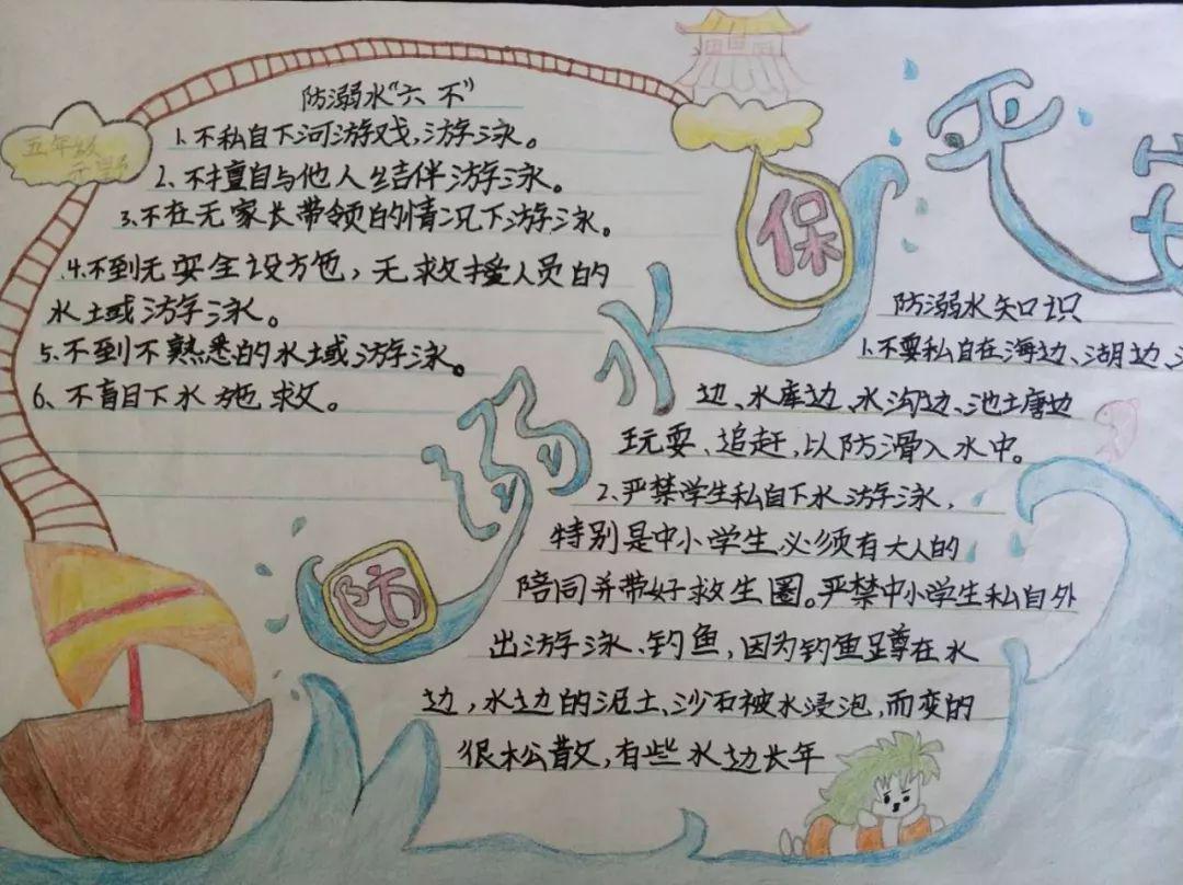 Hello Kitty咖啡厅