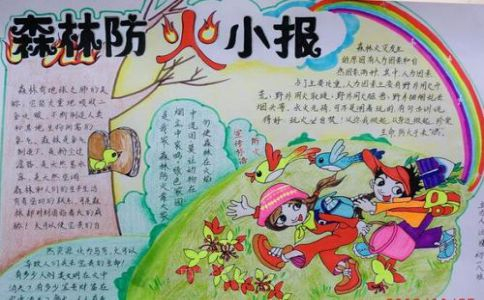 yaboappV5.3专业版