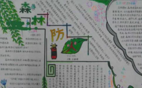 yoboo安卓版二维码