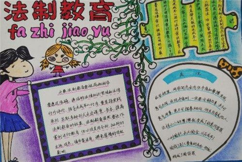 dmcsveditor中文版(csv文件编辑器)
