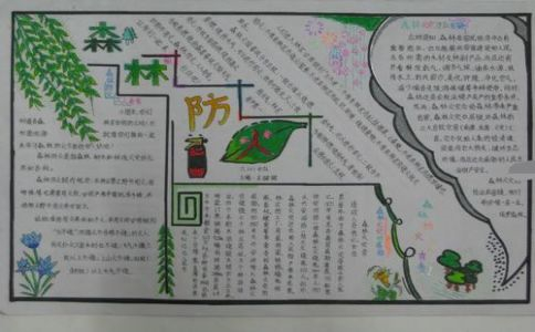 小熊洗车APP