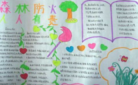 华康谈楷体W5字体