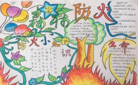 河南汽车维修平台APP