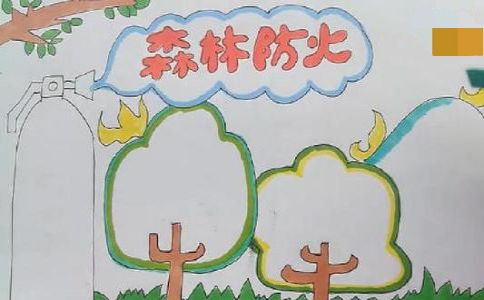 儿童益智求合体