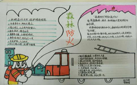 哥本哈根减肥手机版