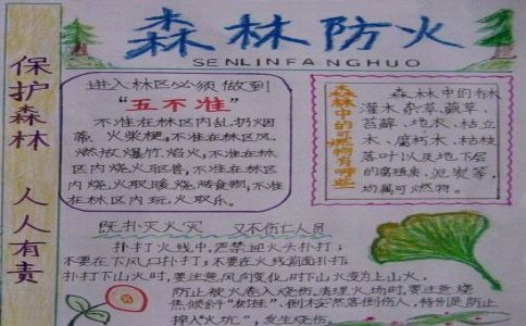 贵州药材APP