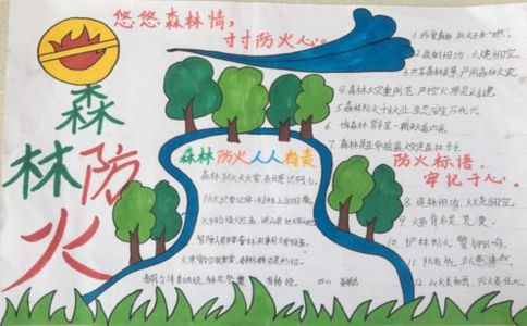 kaiyun官网地址安卓版二维码